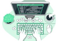 Programowanie