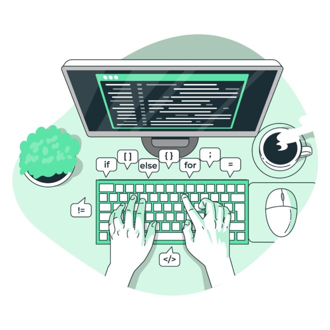 Programowanie