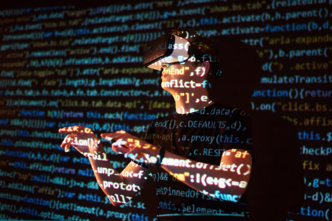 JavaScript